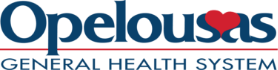 Opelousas General Health System Opelousas General Health System